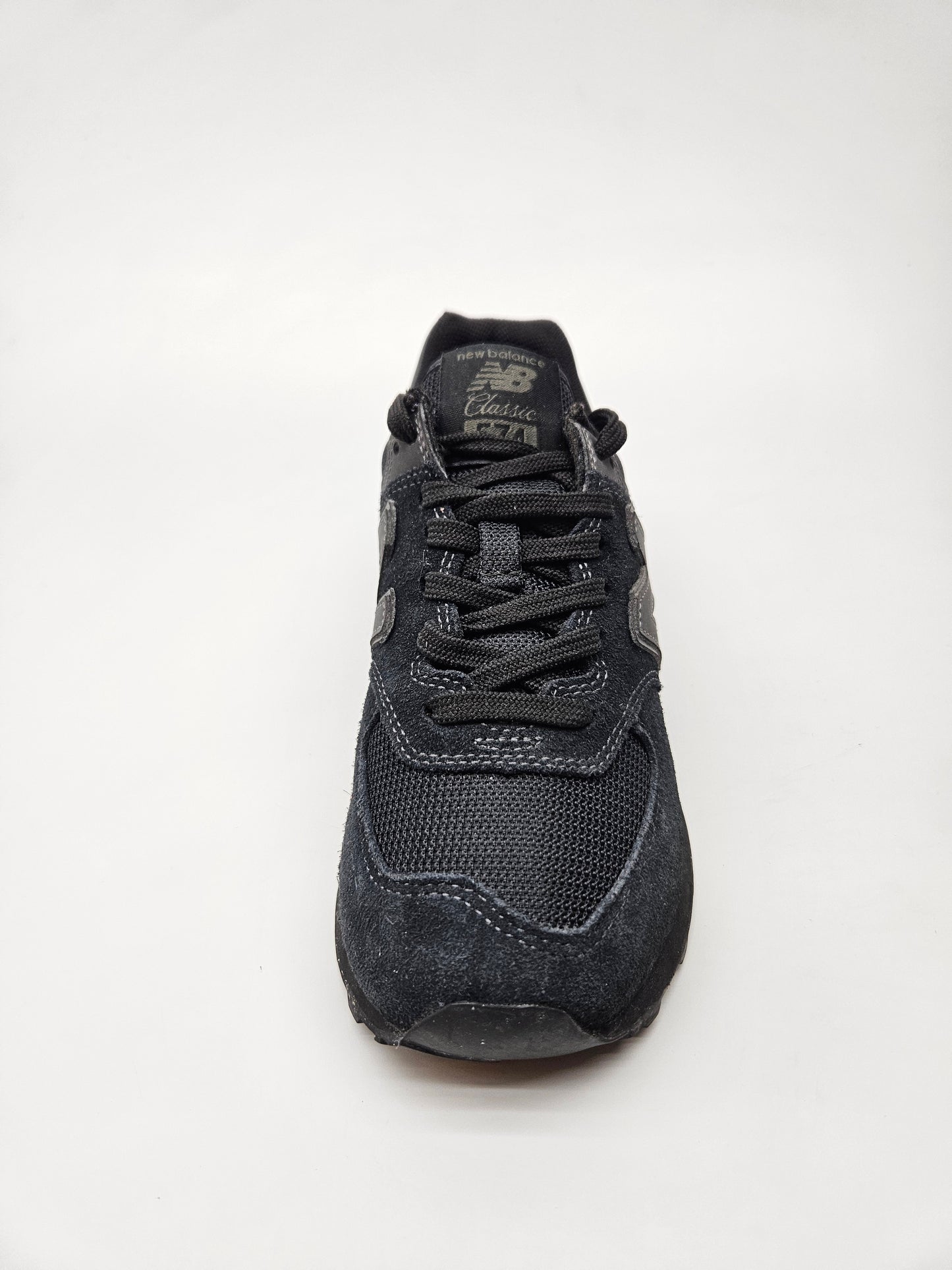 NEW BALANCE ORIGINAL PATIKI BR 36