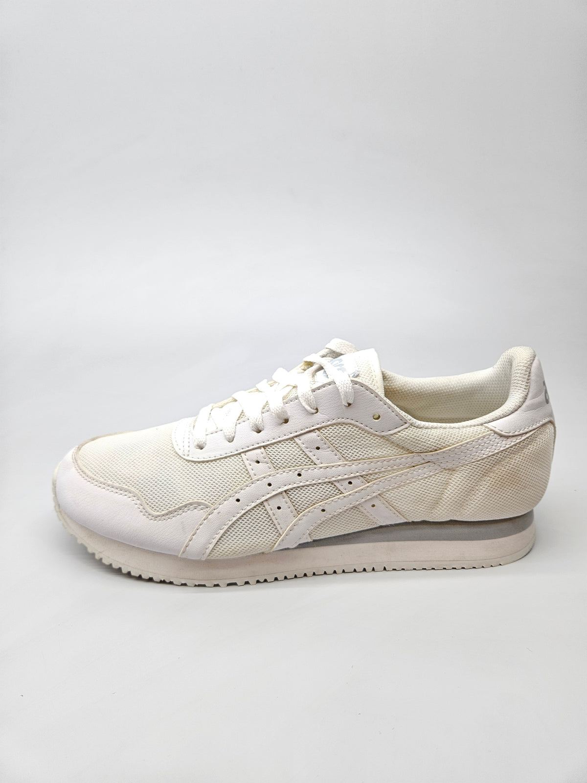 ASICS ORIGINAL PATIKI BR 41