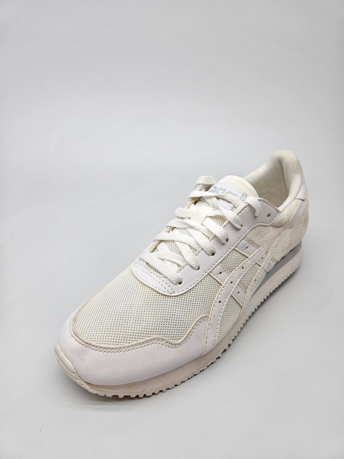 ASICS ORIGINAL PATIKI BR 41