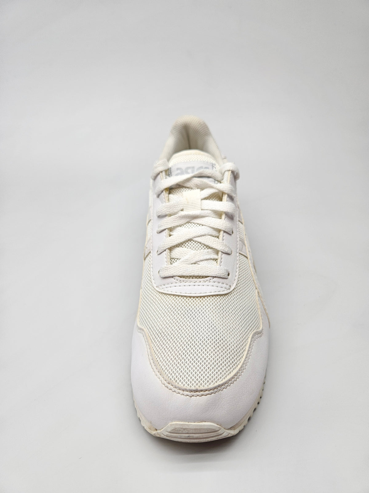 ASICS ORIGINAL PATIKI BR 41