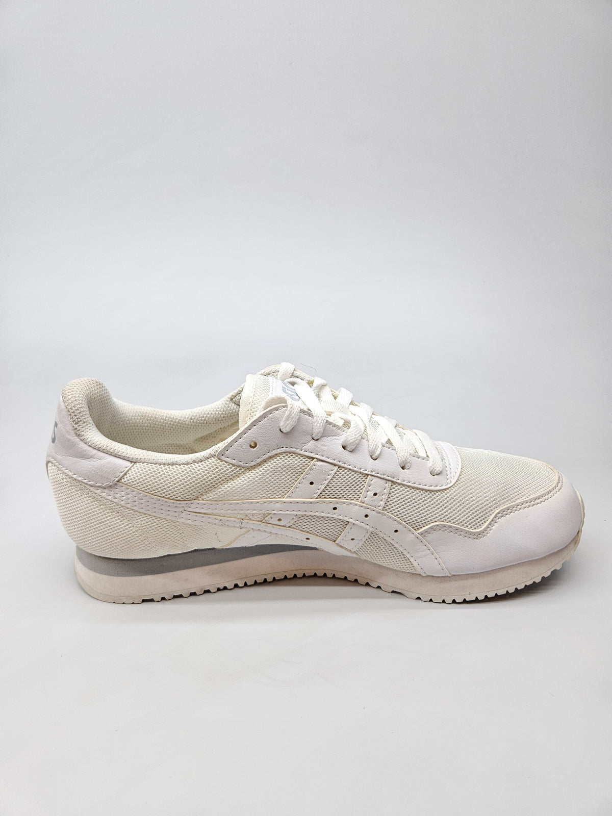 ASICS ORIGINAL PATIKI BR 41