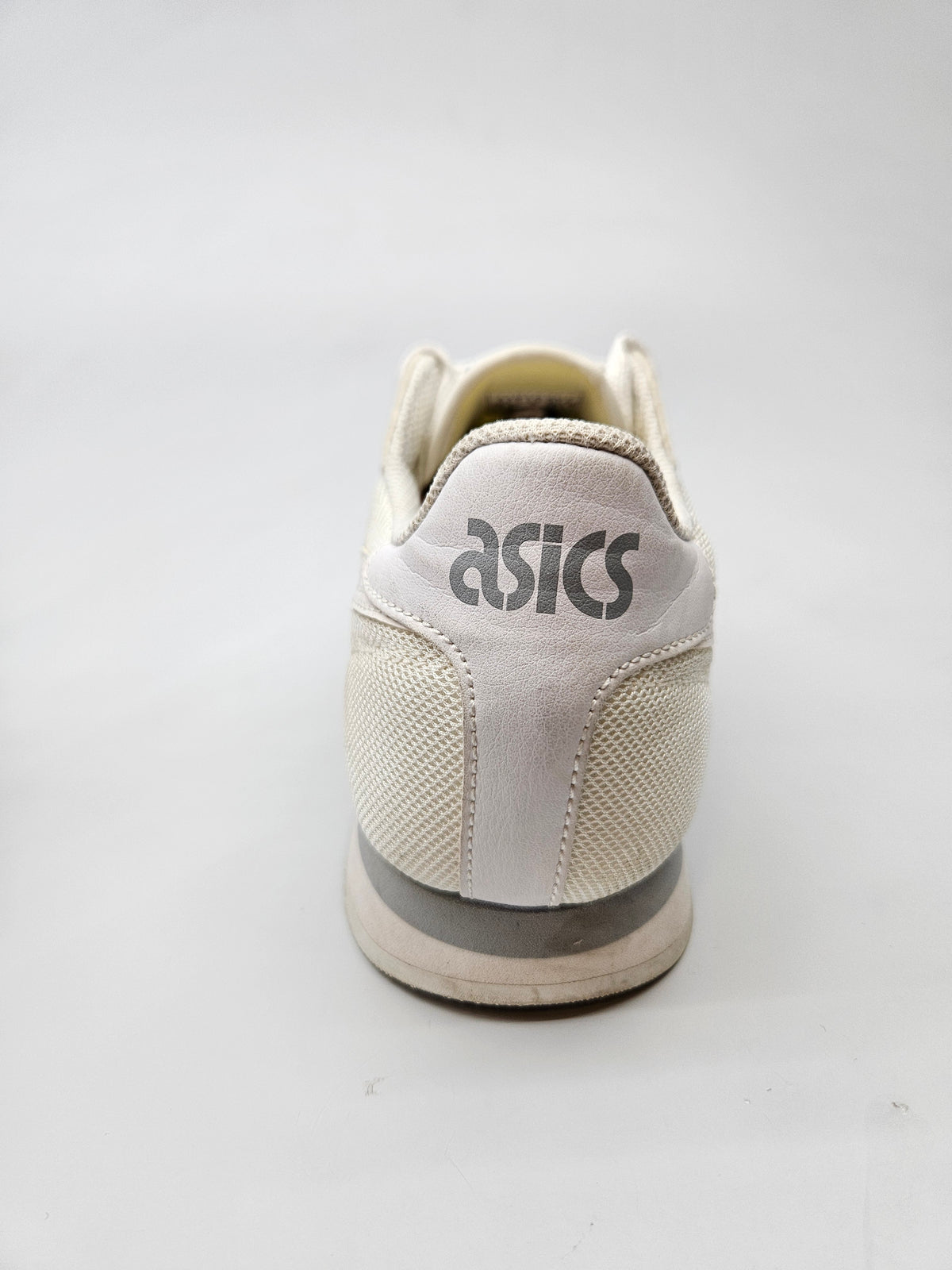 ASICS ORIGINAL PATIKI BR 41