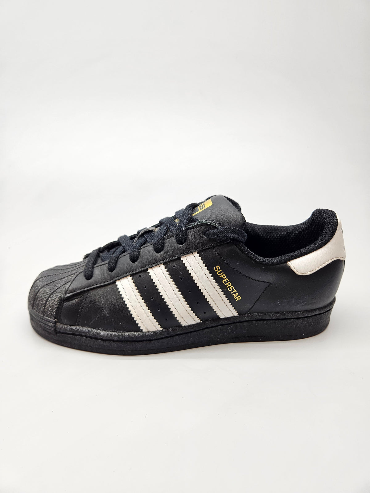 ADIDAS ORIGINAL PATIKI BR 36