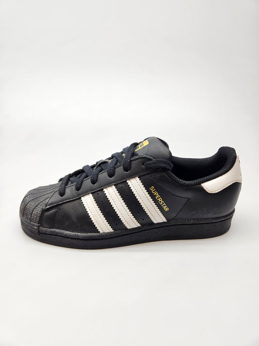 ADIDAS ORIGINAL PATIKI BR 36