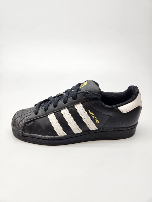 ADIDAS ORIGINAL PATIKI BR 36