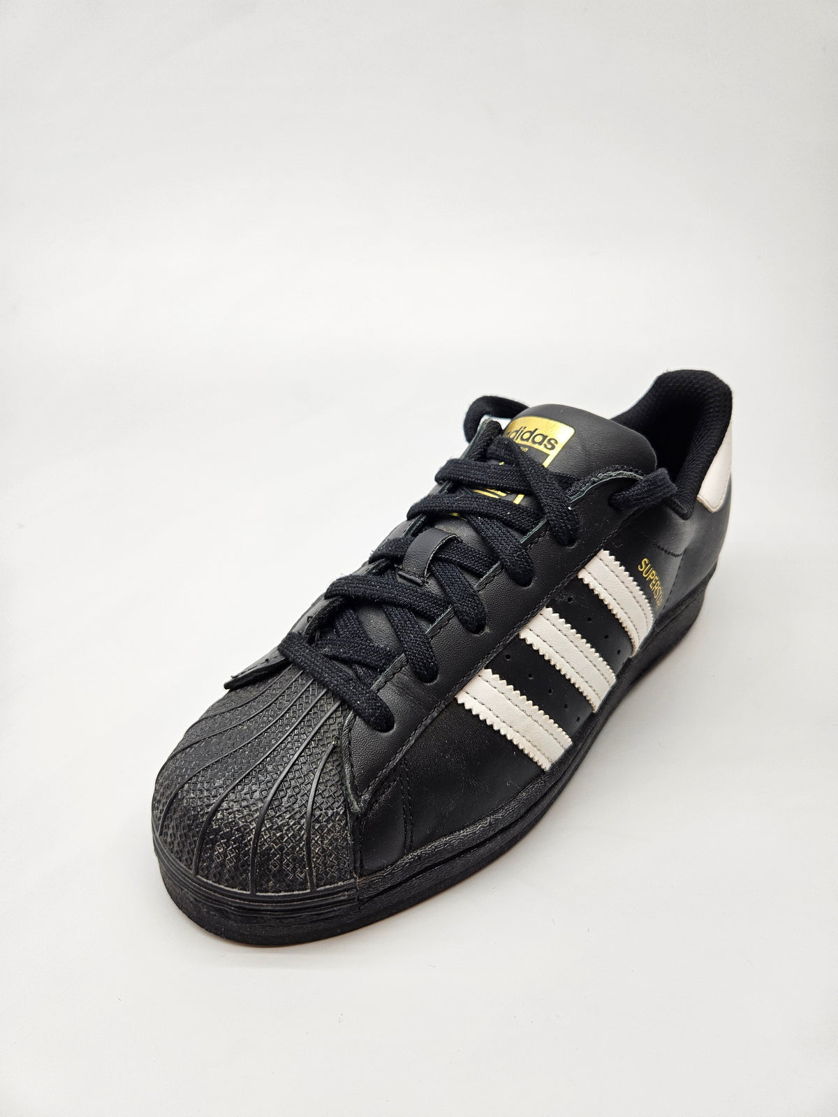 ADIDAS ORIGINAL PATIKI BR 36