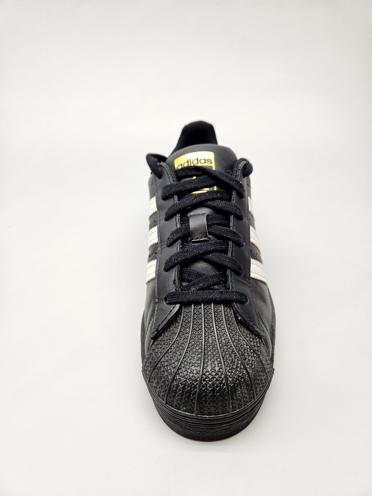 ADIDAS ORIGINAL PATIKI BR 36