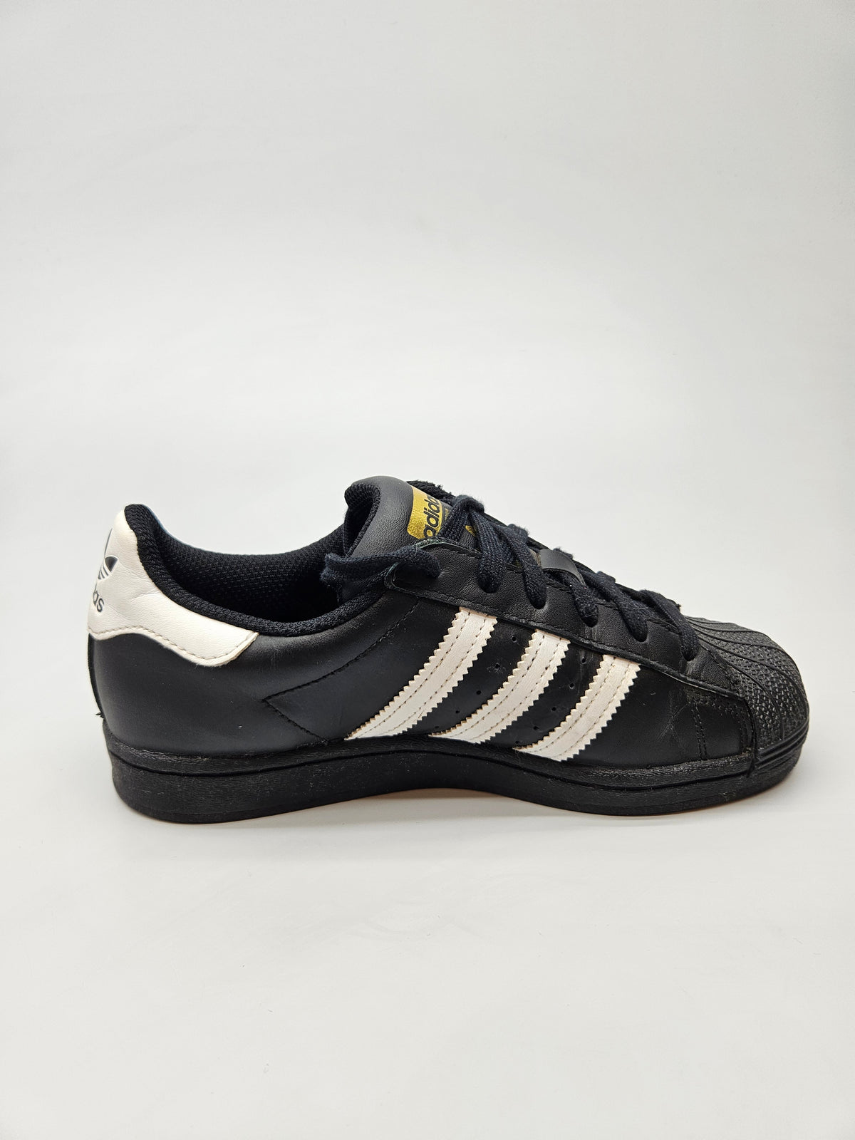 ADIDAS ORIGINAL PATIKI BR 36