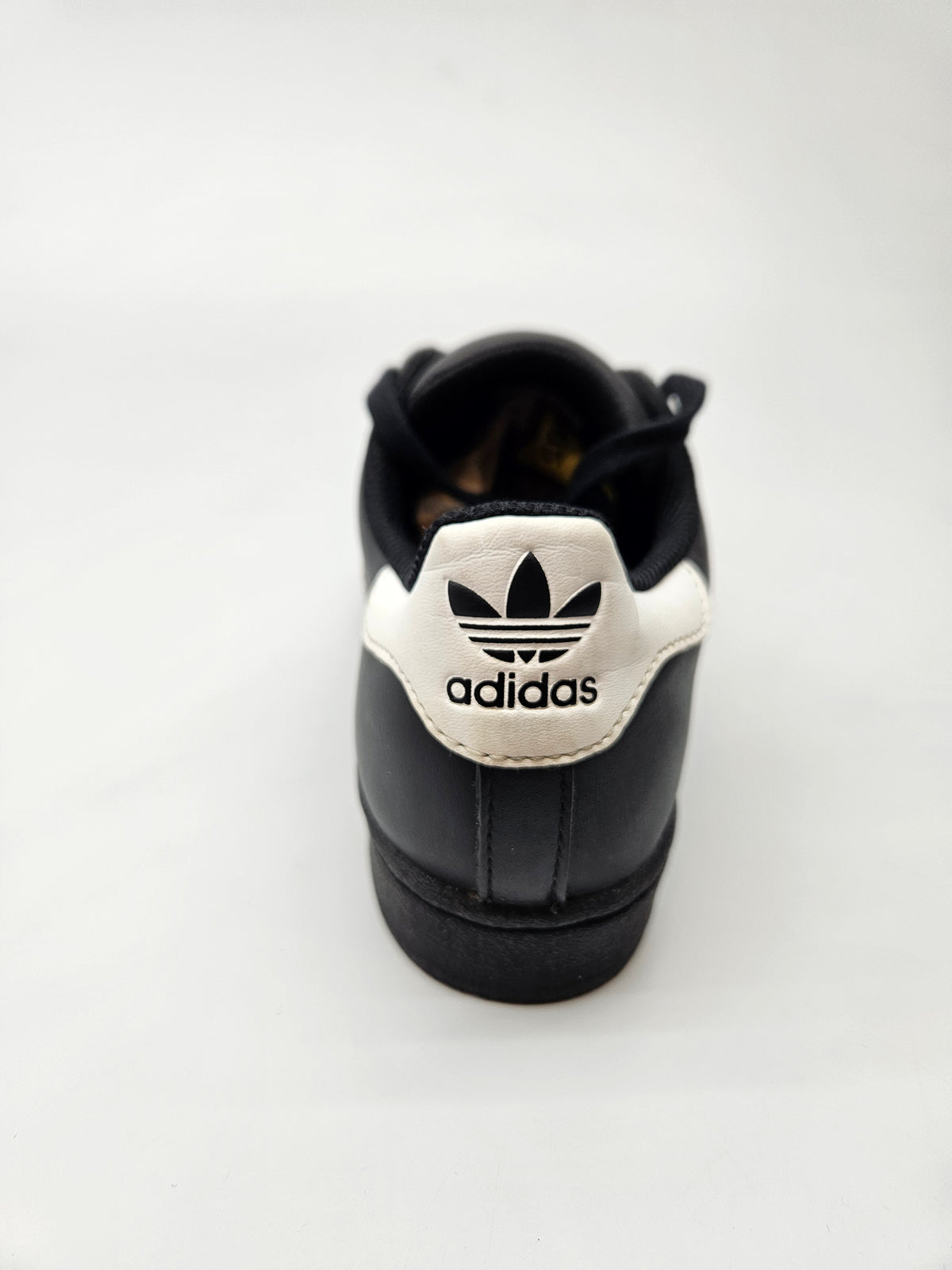 ADIDAS ORIGINAL PATIKI BR 36