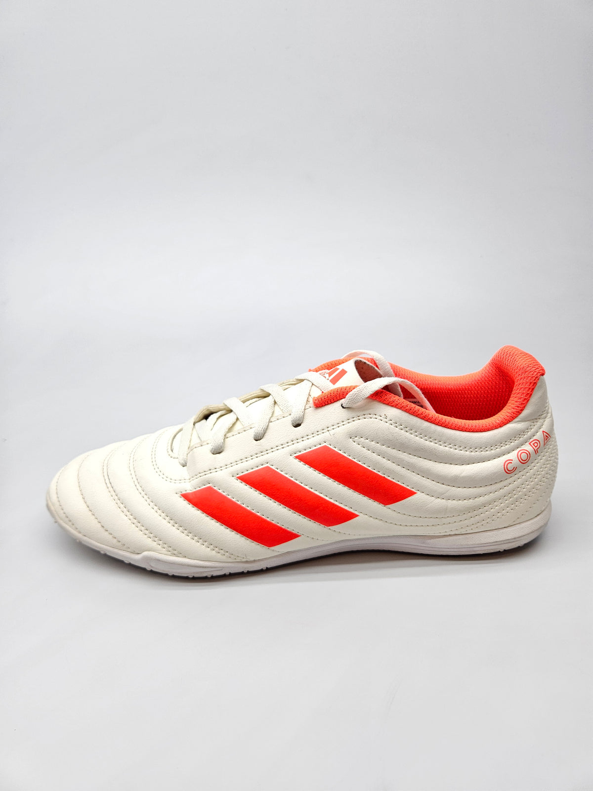 ADIDAS ORIGINAL PATIKI BR 42