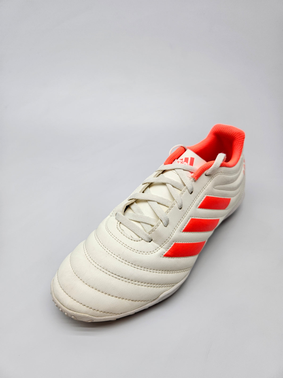 ADIDAS ORIGINAL PATIKI BR 42