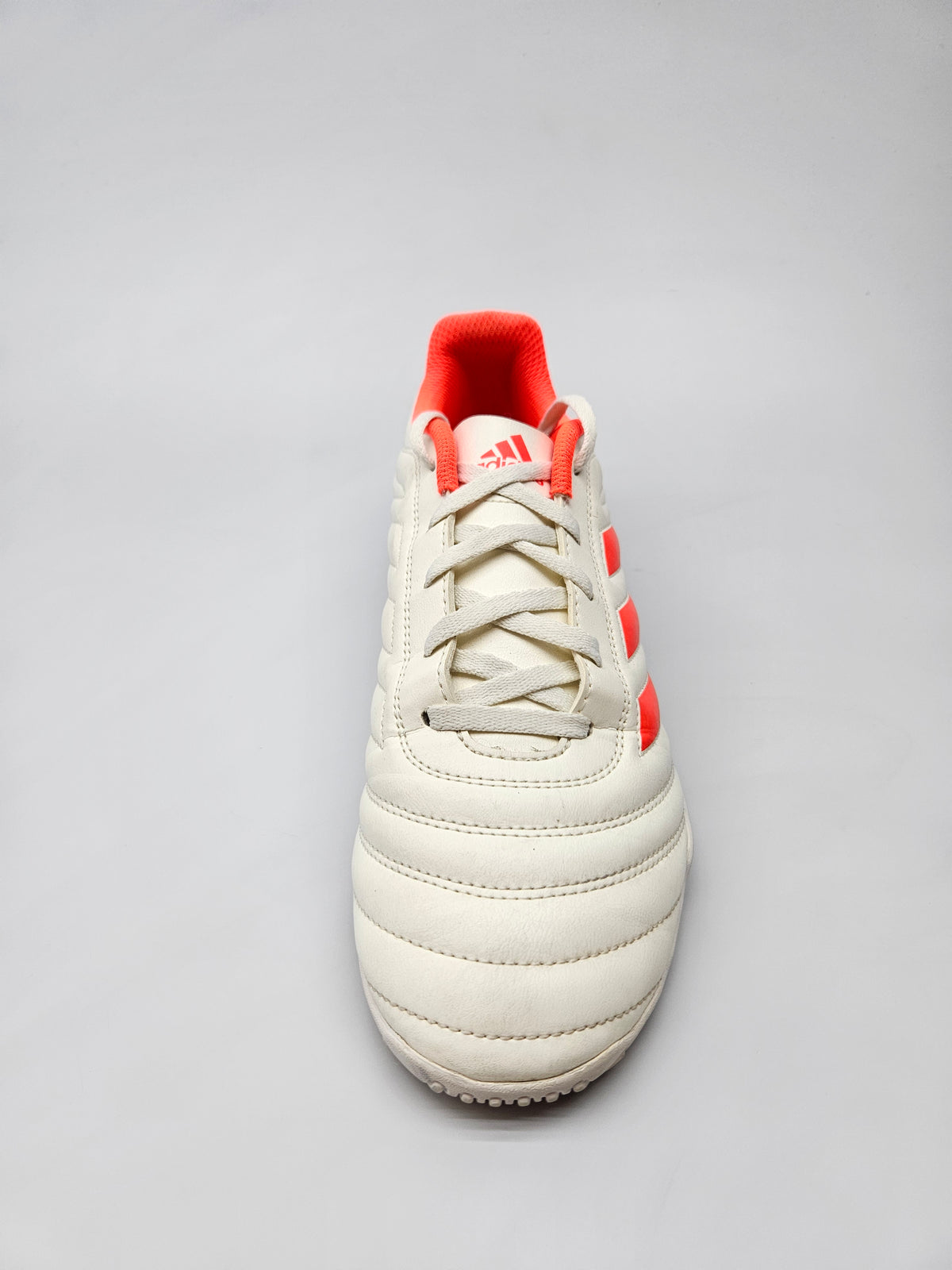 ADIDAS ORIGINAL PATIKI BR 42
