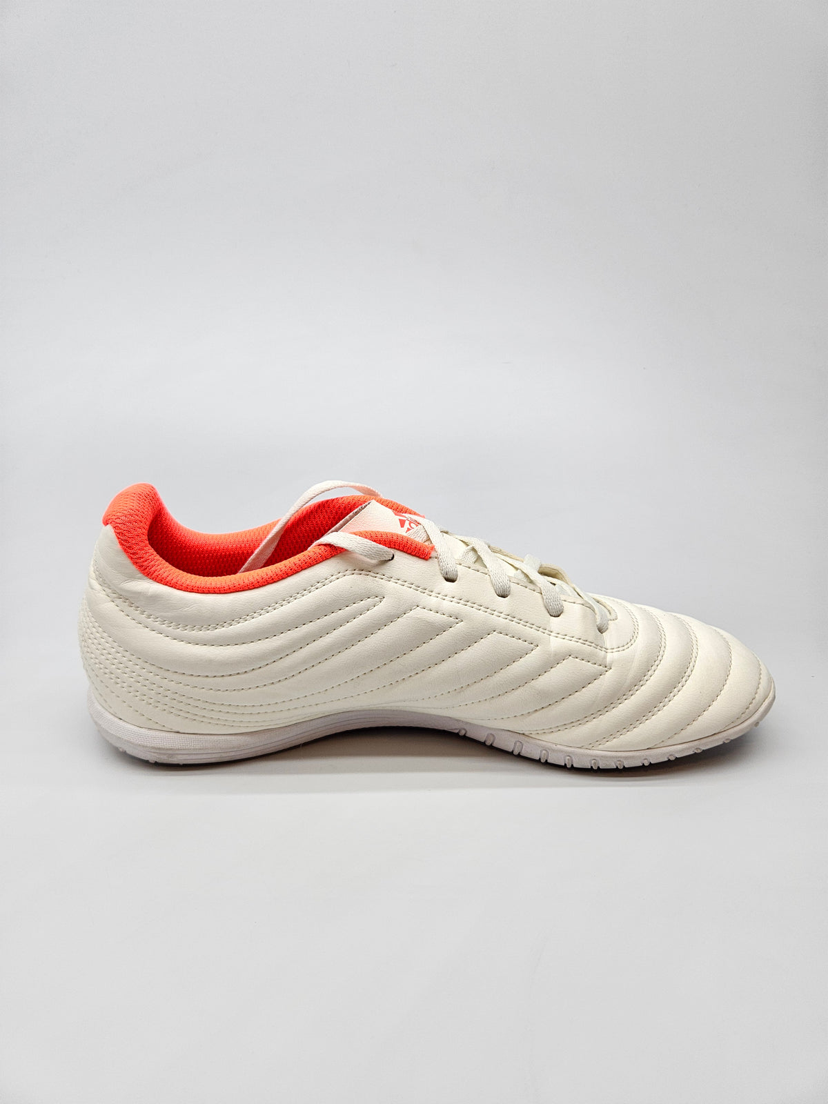 ADIDAS ORIGINAL PATIKI BR 42