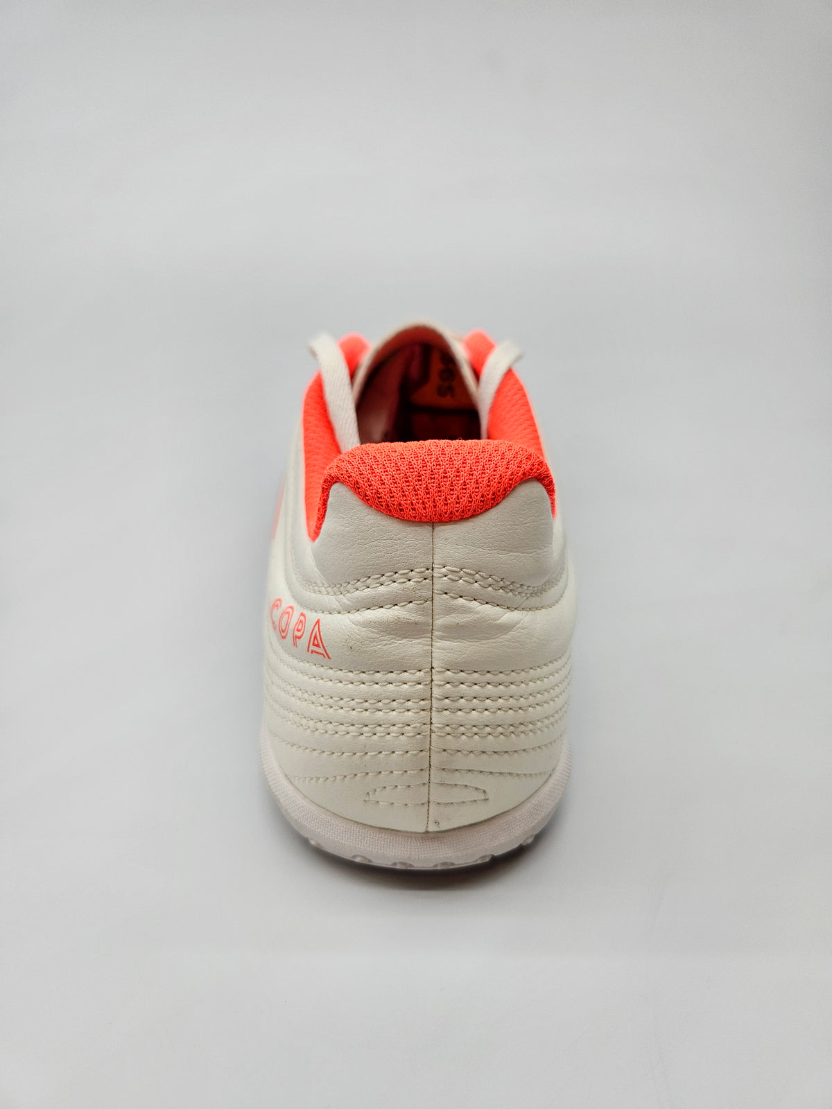 ADIDAS ORIGINAL PATIKI BR 42
