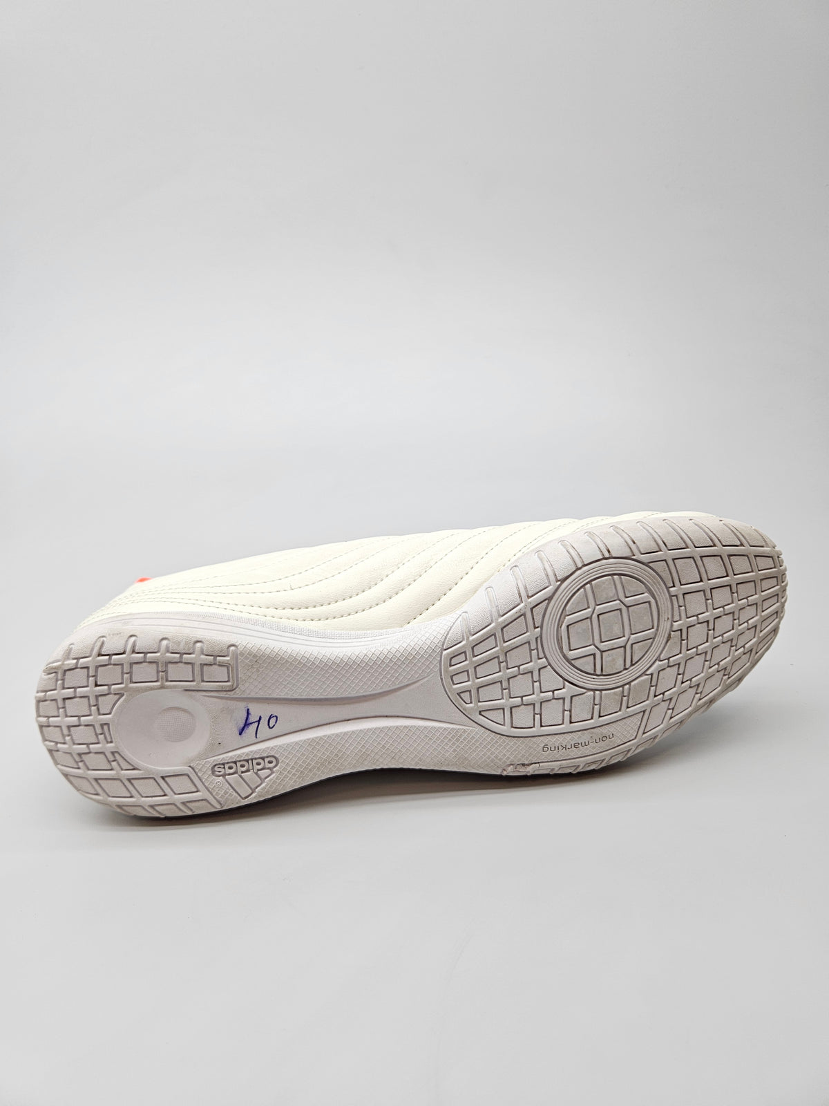 ADIDAS ORIGINAL PATIKI BR 42