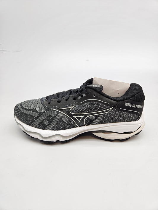 MIZUNO ORIGINAL PATIKI BR 39