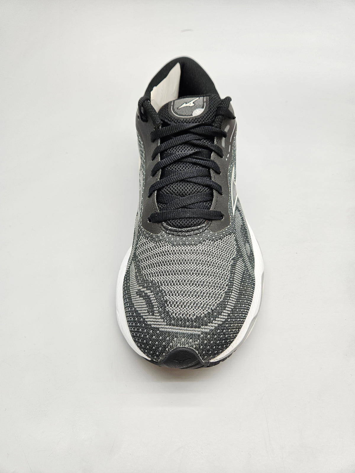 MIZUNO ORIGINAL PATIKI BR 39