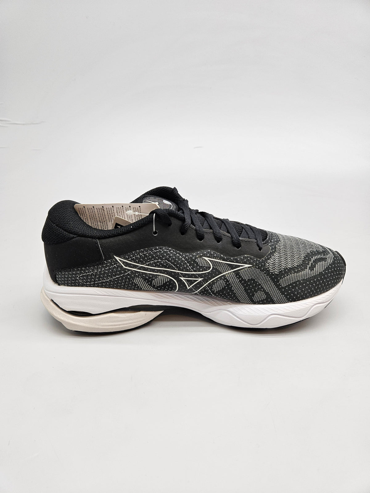 MIZUNO ORIGINAL PATIKI BR 39