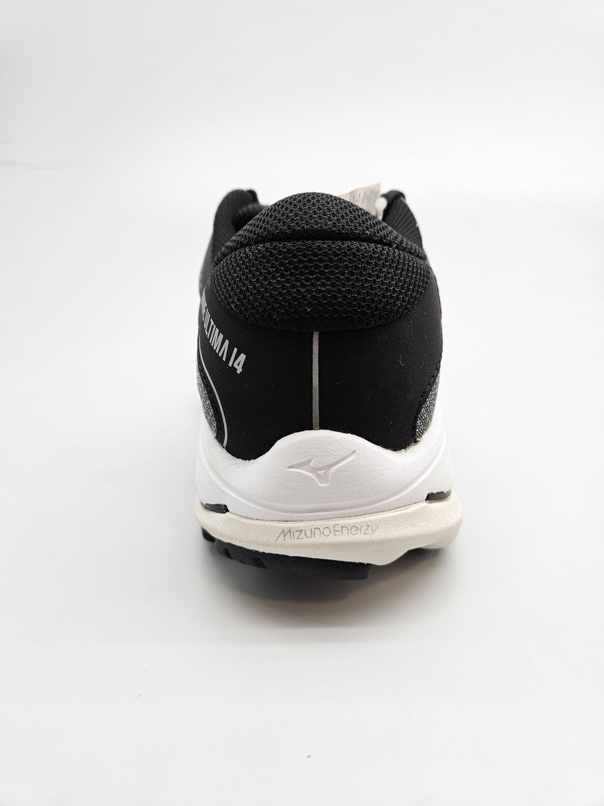 MIZUNO ORIGINAL PATIKI BR 39