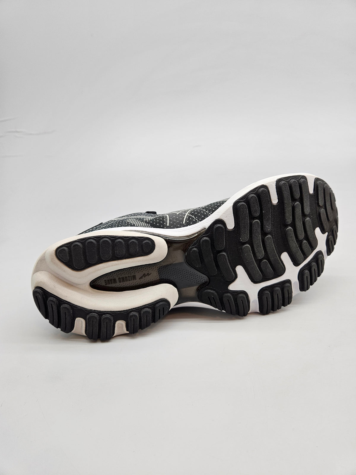 MIZUNO ORIGINAL PATIKI BR 39