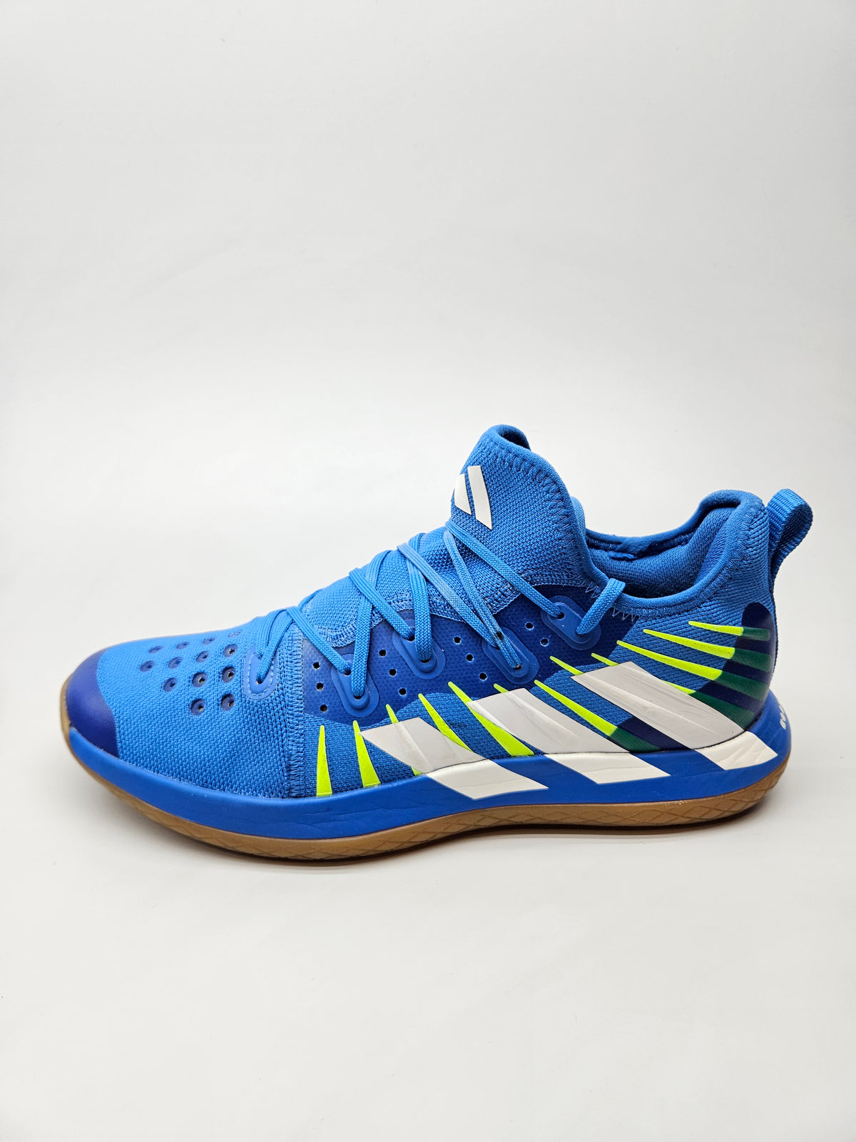 ADIDAS ORIGINAL PATIKI BR 45