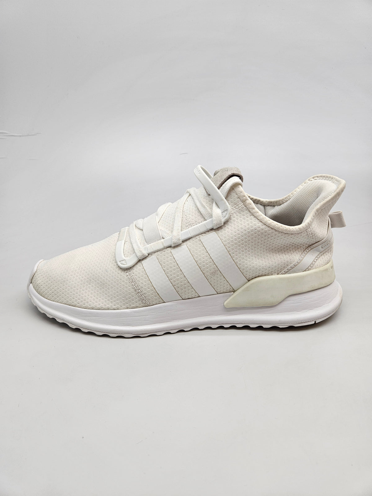 ADIDAS ORIGINAL PATIKI BR 46