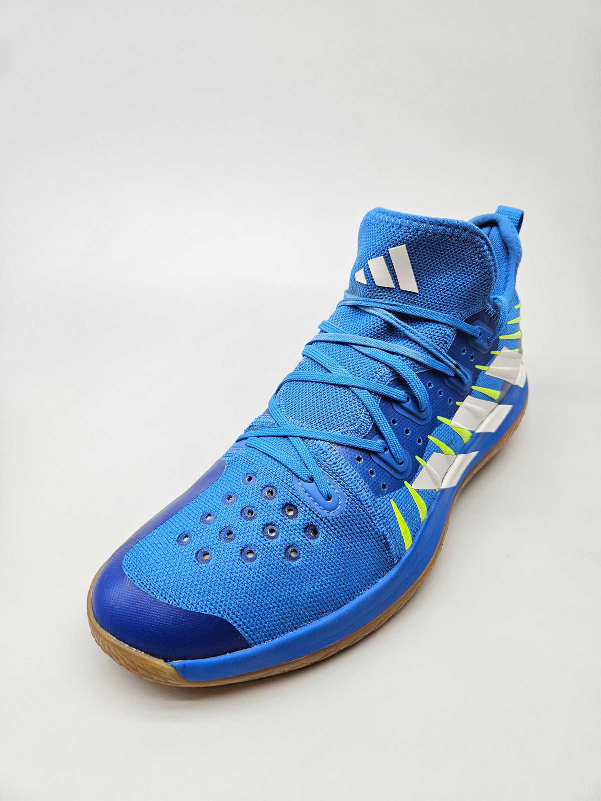 ADIDAS ORIGINAL PATIKI BR 45