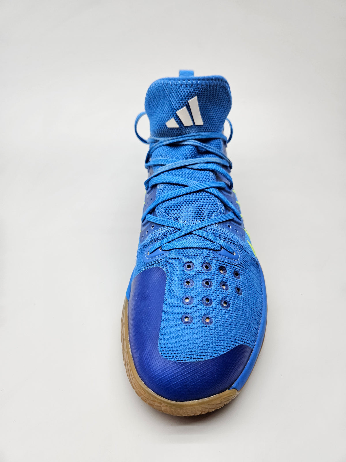 ADIDAS ORIGINAL PATIKI BR 45