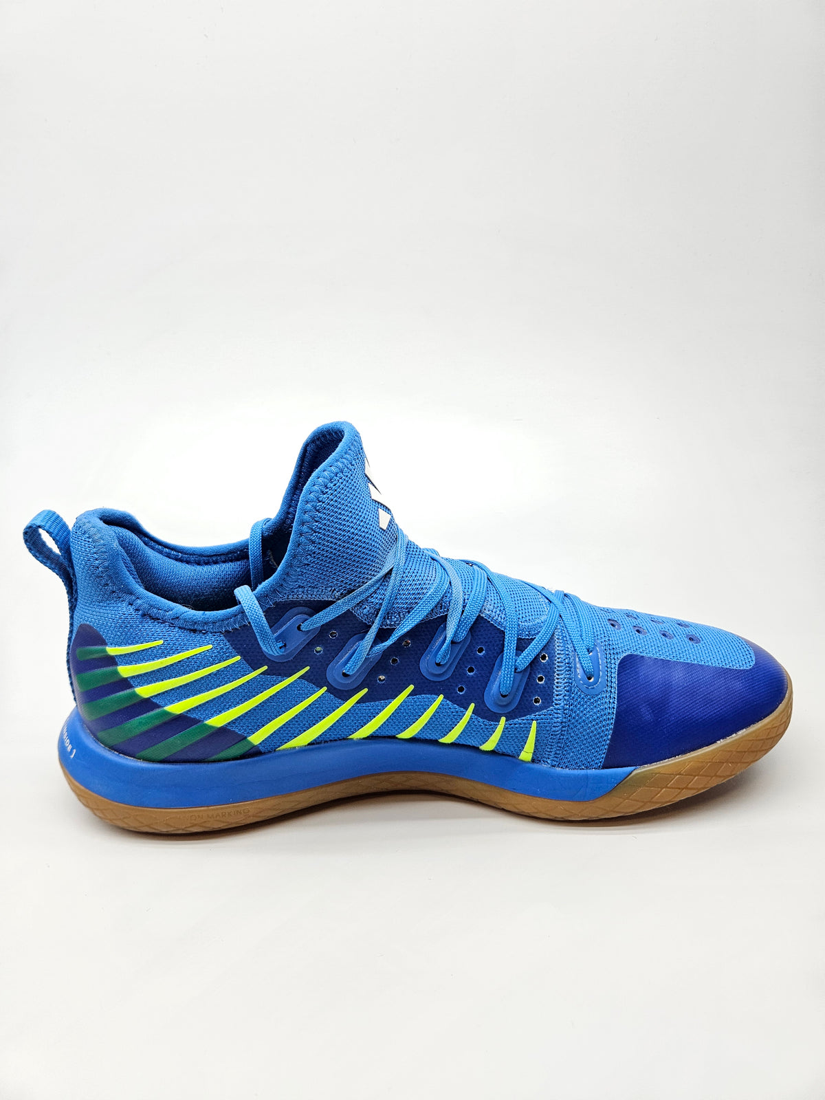 ADIDAS ORIGINAL PATIKI BR 45