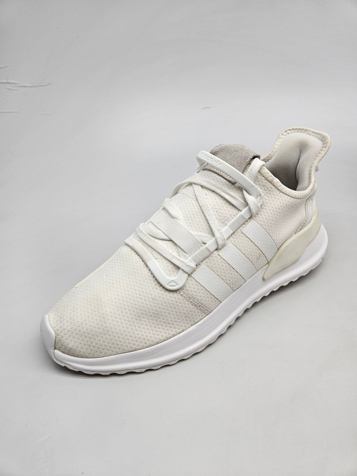ADIDAS ORIGINAL PATIKI BR 46