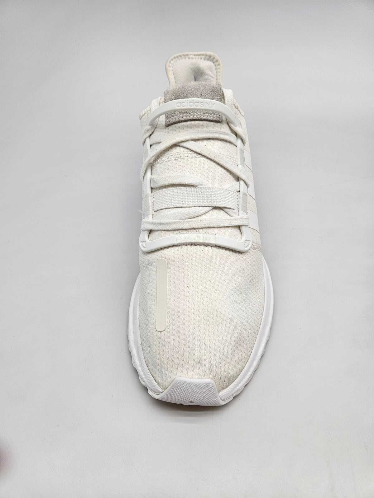 ADIDAS ORIGINAL PATIKI BR 46