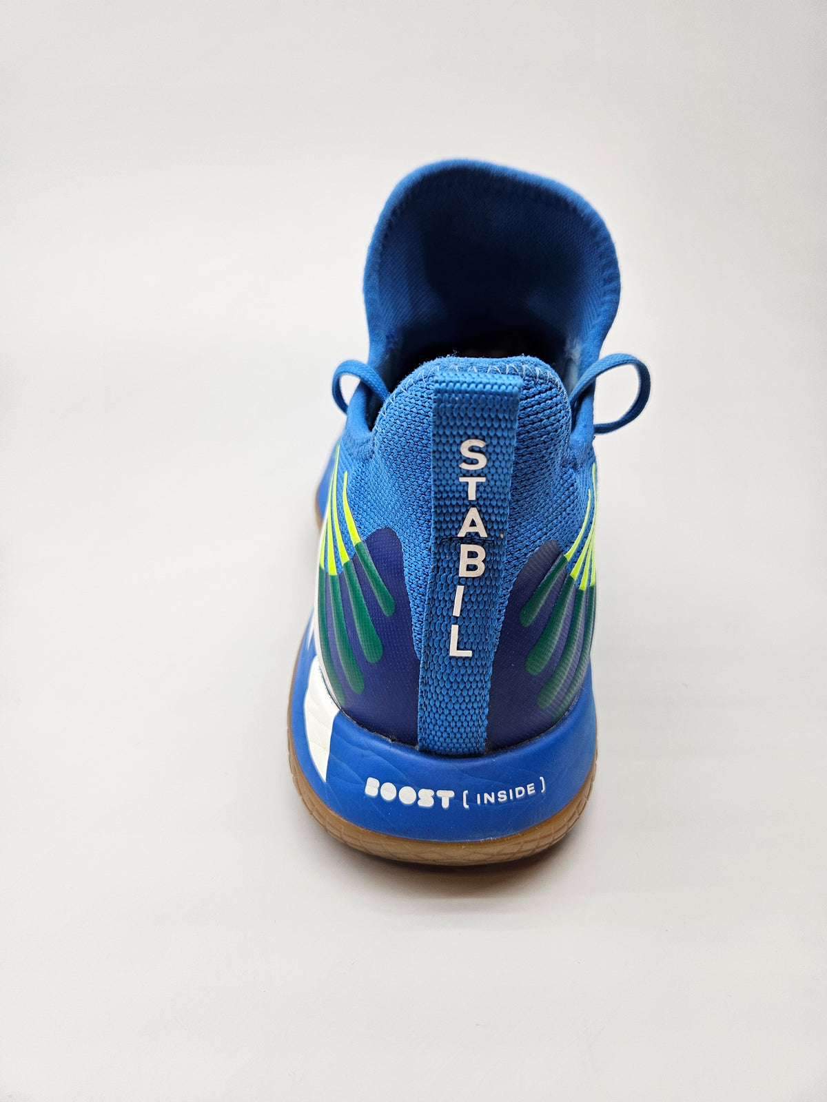 ADIDAS ORIGINAL PATIKI BR 45