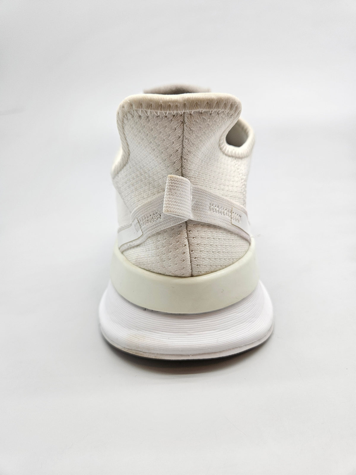 ADIDAS ORIGINAL PATIKI BR 46