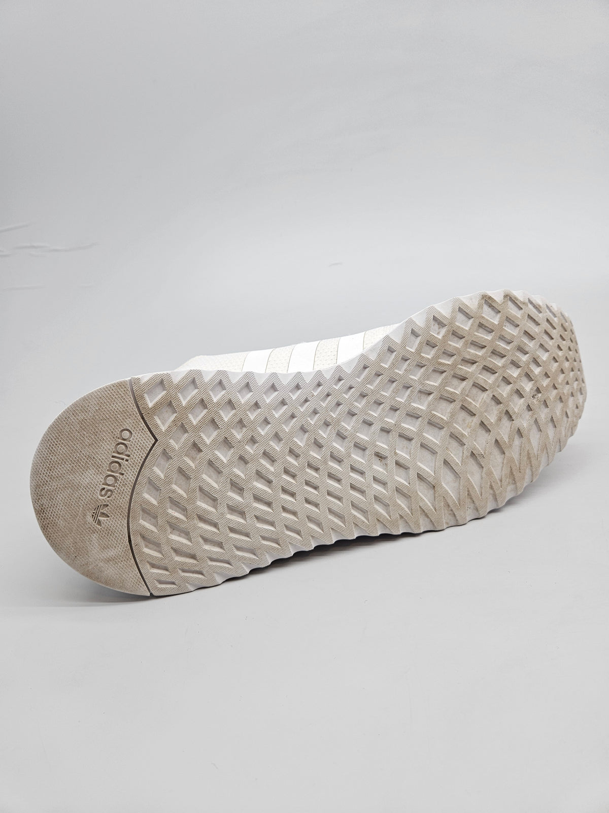 ADIDAS ORIGINAL PATIKI BR 46