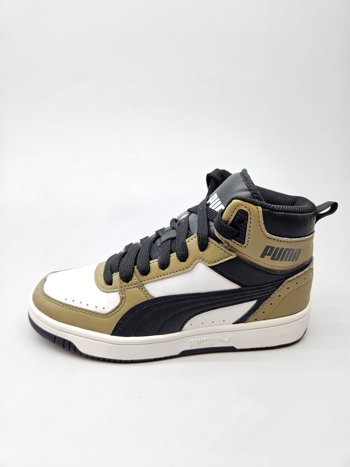 PUMA ORIGINAL PATIKI BR 37