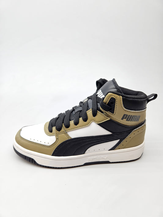 PUMA ORIGINAL PATIKI BR 37