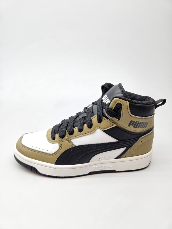 PUMA ORIGINAL PATIKI BR 37