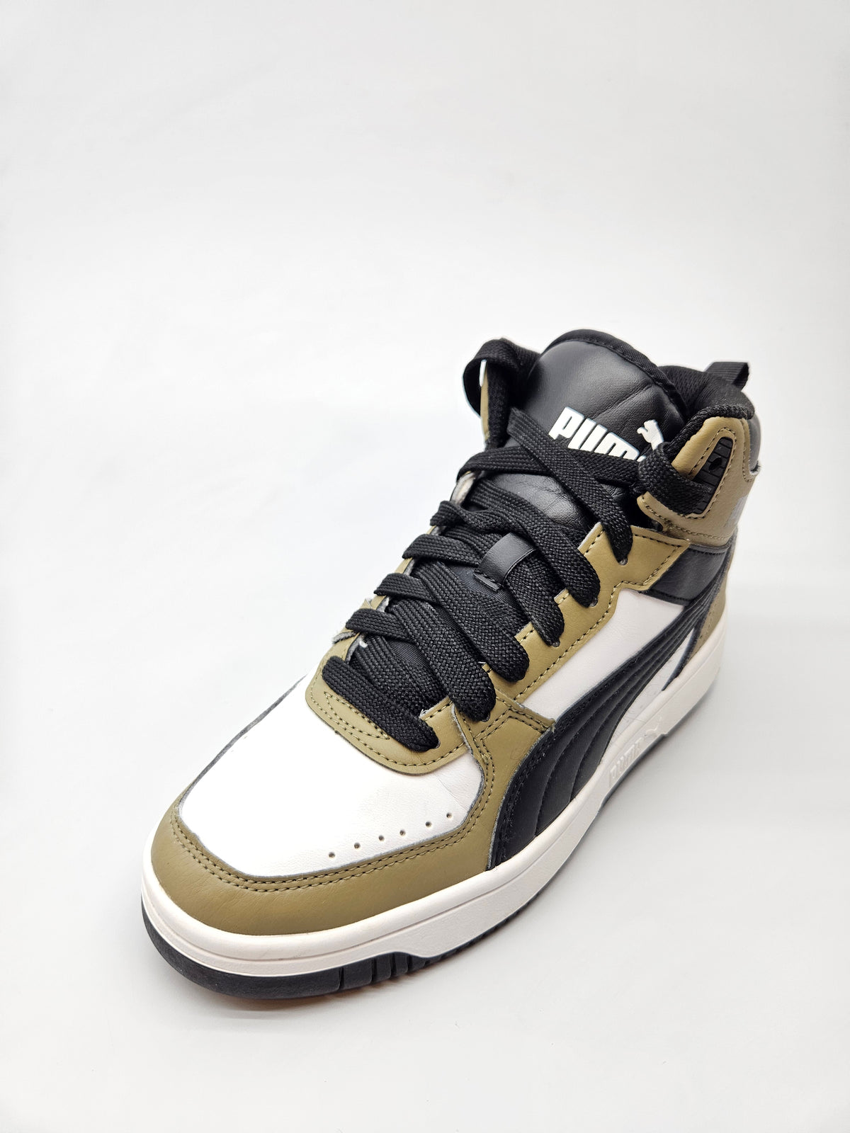 PUMA ORIGINAL PATIKI BR 37