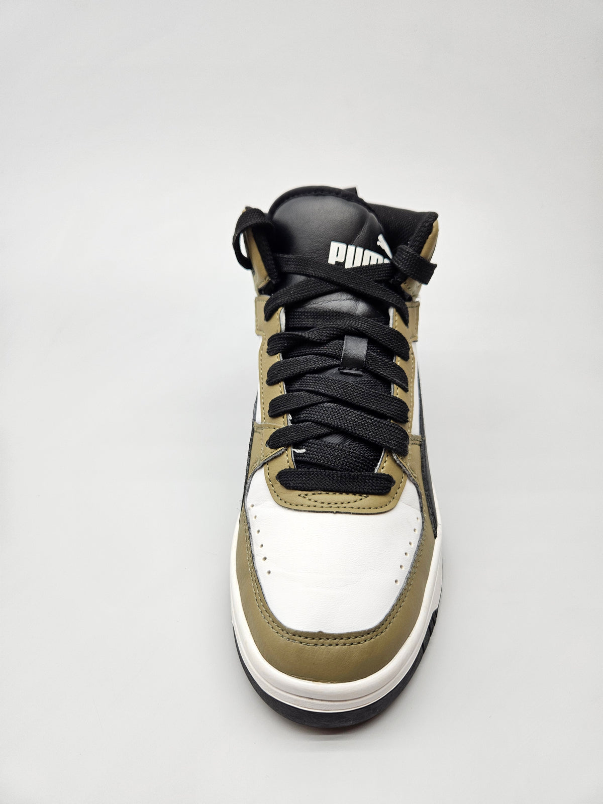 PUMA ORIGINAL PATIKI BR 37