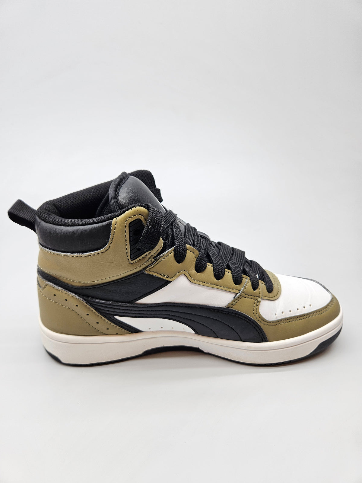 PUMA ORIGINAL PATIKI BR 37