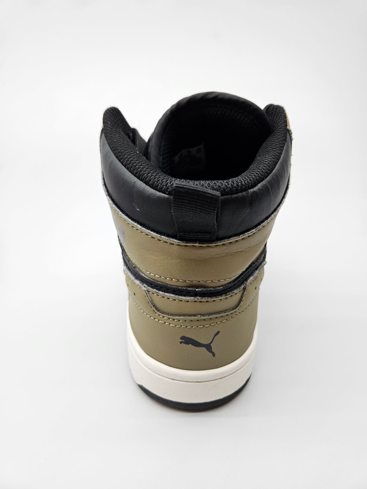 PUMA ORIGINAL PATIKI BR 37