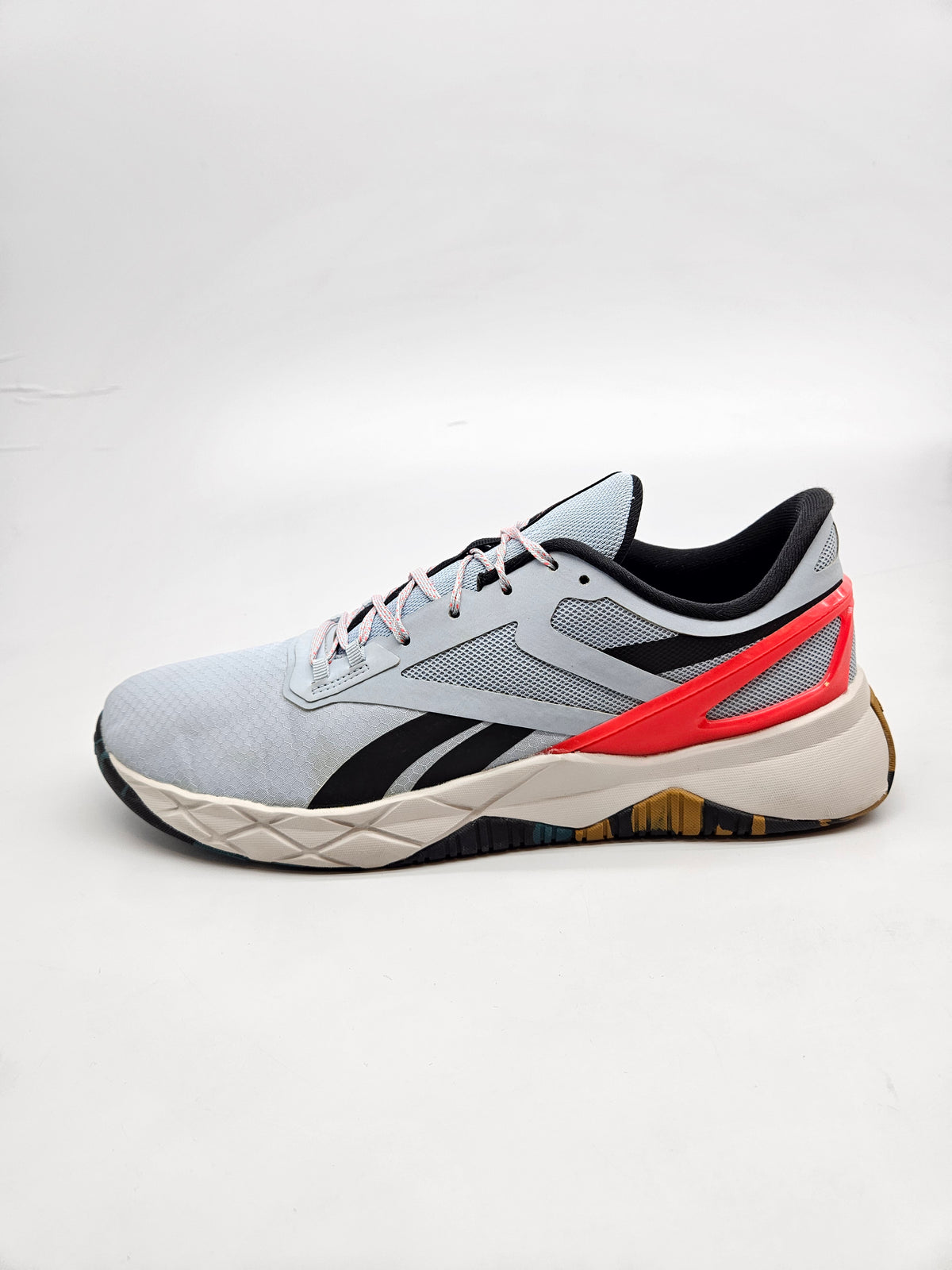 REEBOK ORIGINAL PATIKI BR 45.5