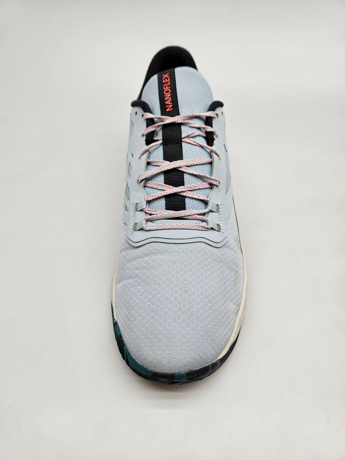 REEBOK ORIGINAL PATIKI BR 45.5