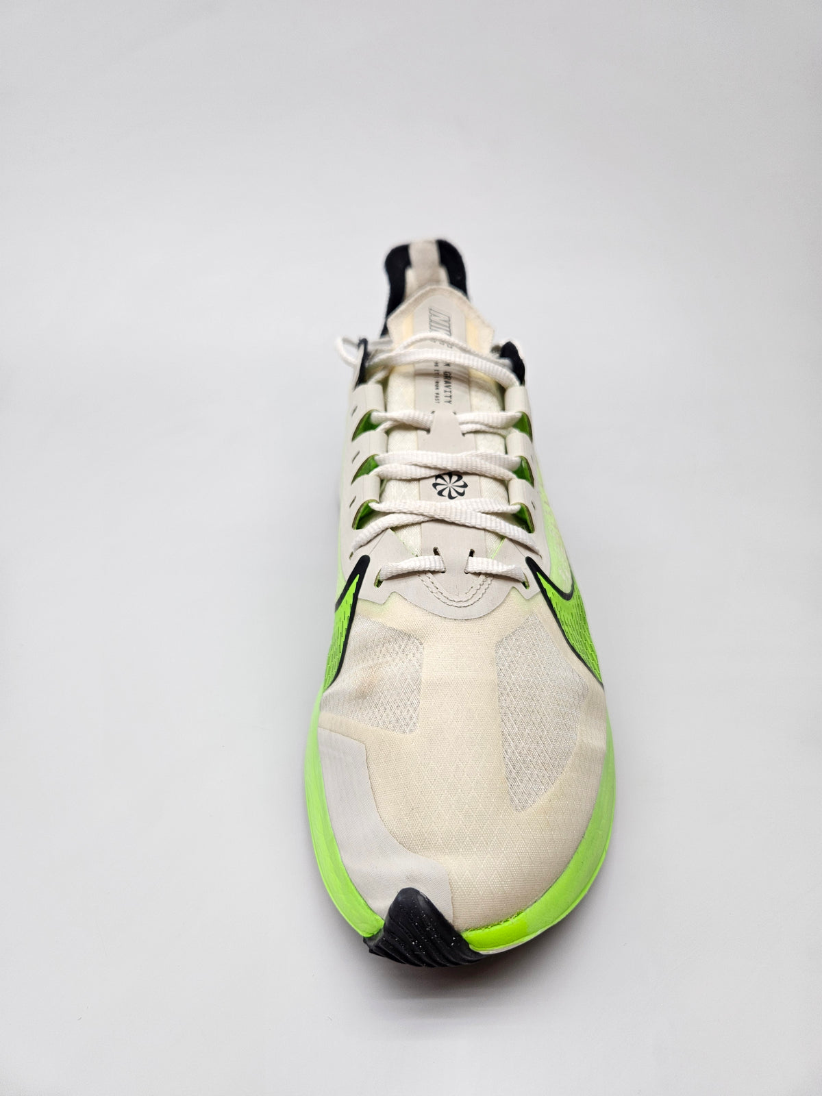 NIKE ORIGINAL PATIKI BR 42