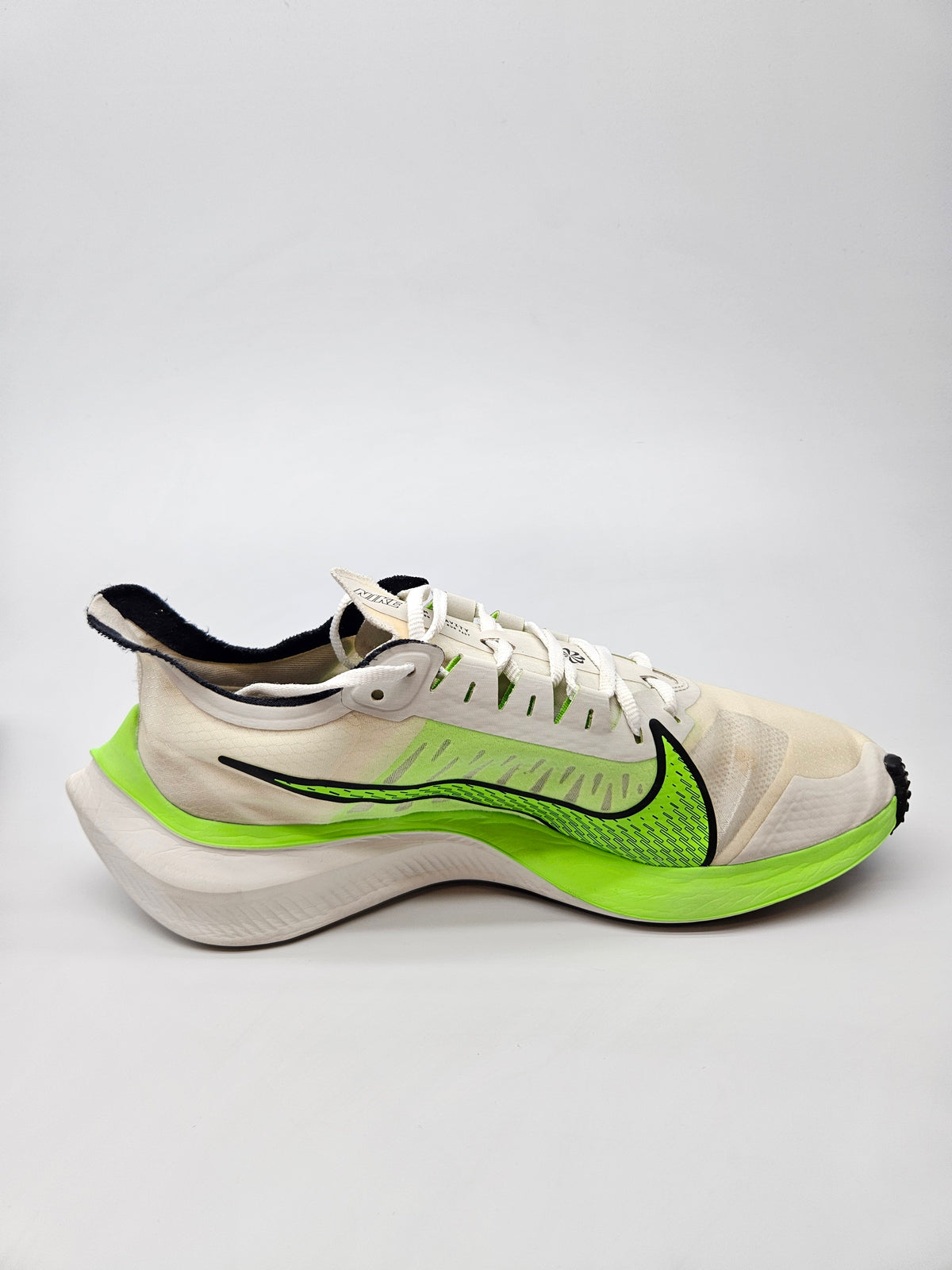 NIKE ORIGINAL PATIKI BR 42