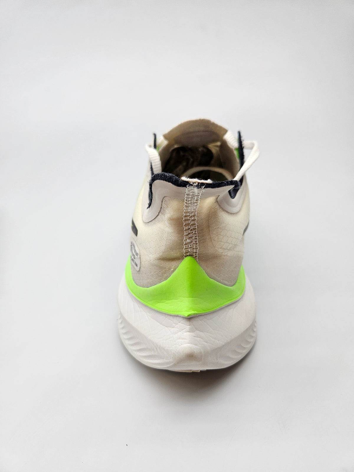 NIKE ORIGINAL PATIKI BR 42
