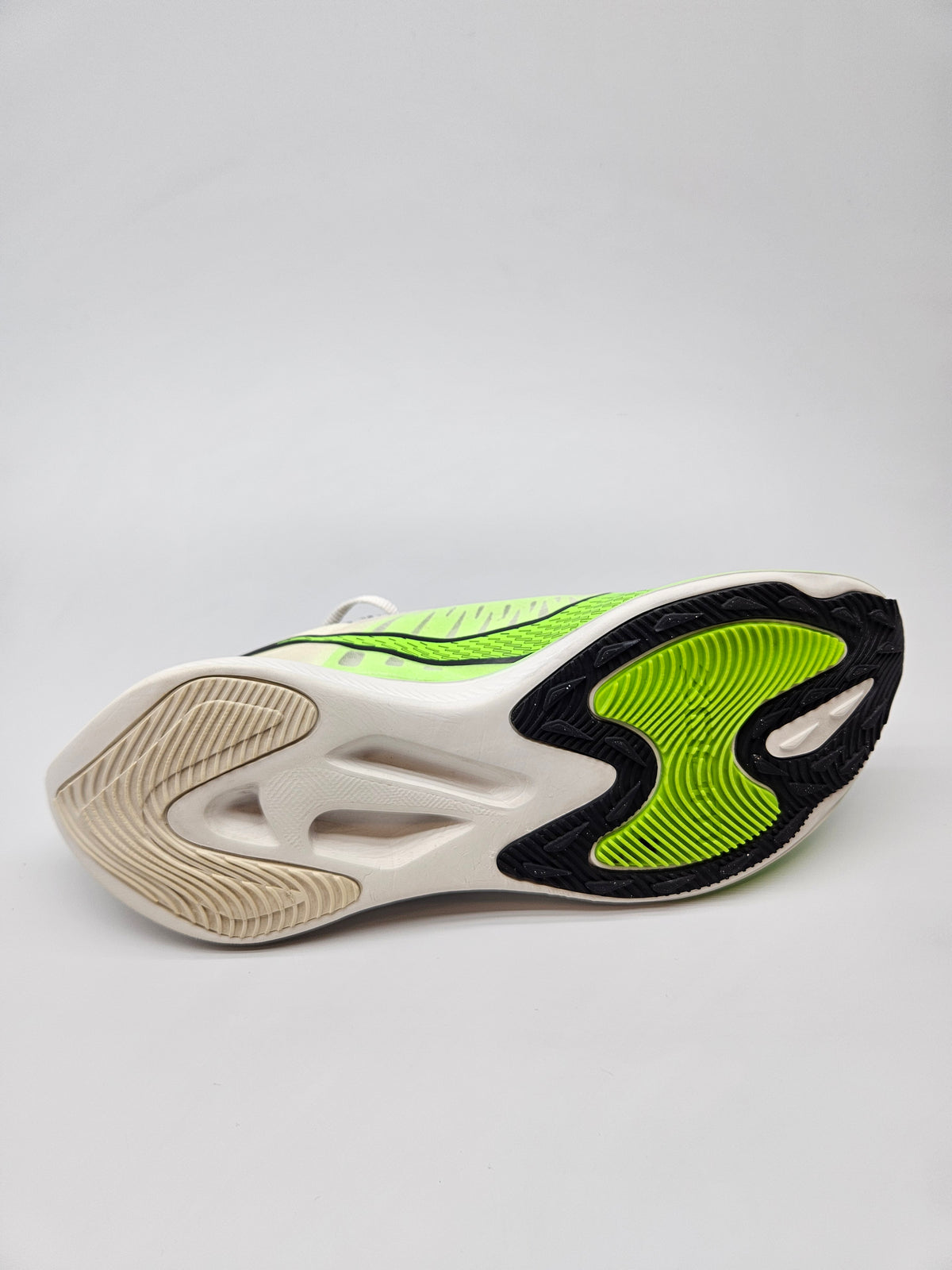 NIKE ORIGINAL PATIKI BR 42