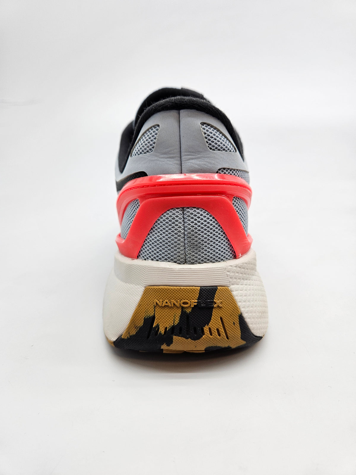 REEBOK ORIGINAL PATIKI BR 45.5