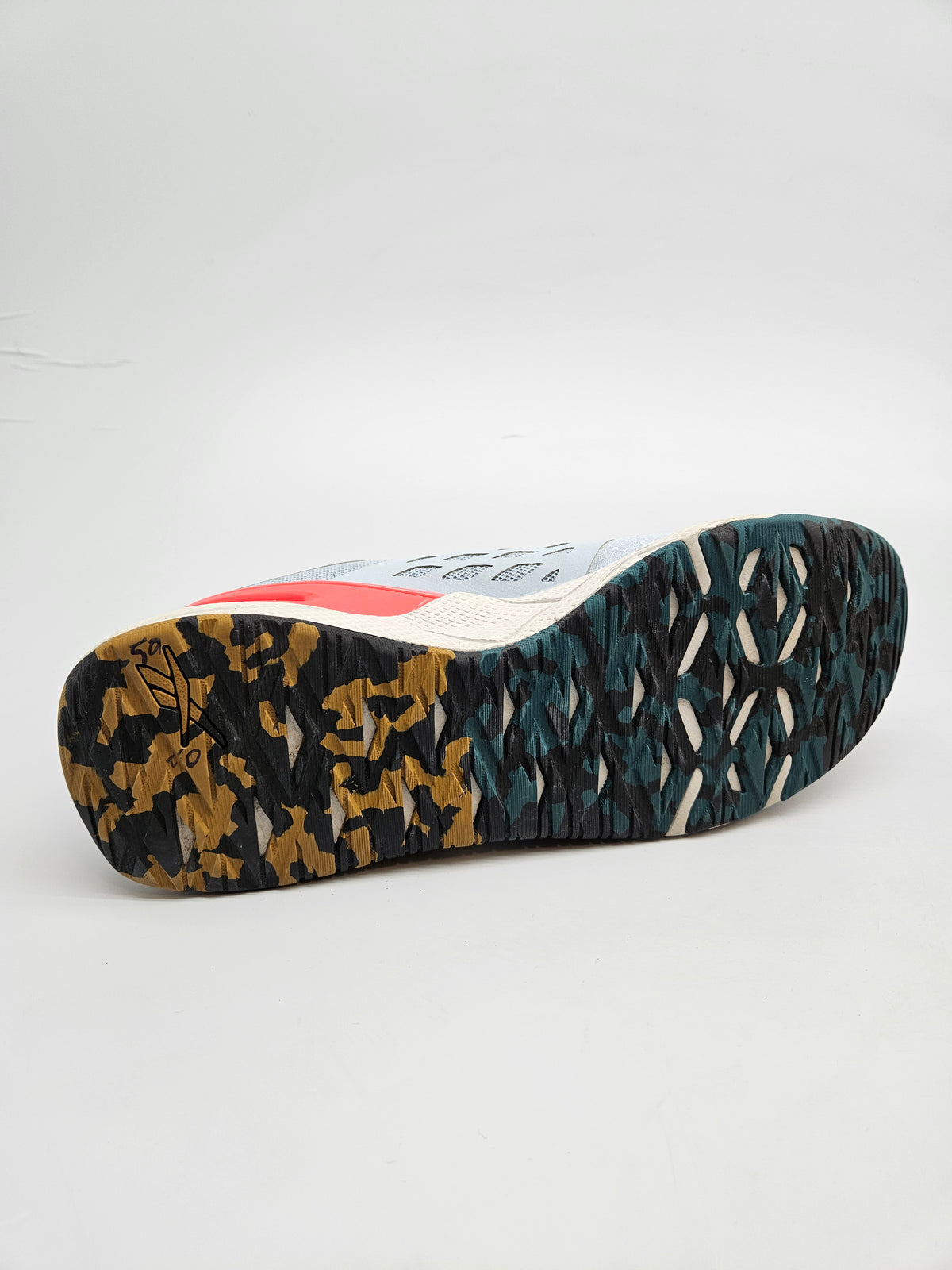 REEBOK ORIGINAL PATIKI BR 45.5