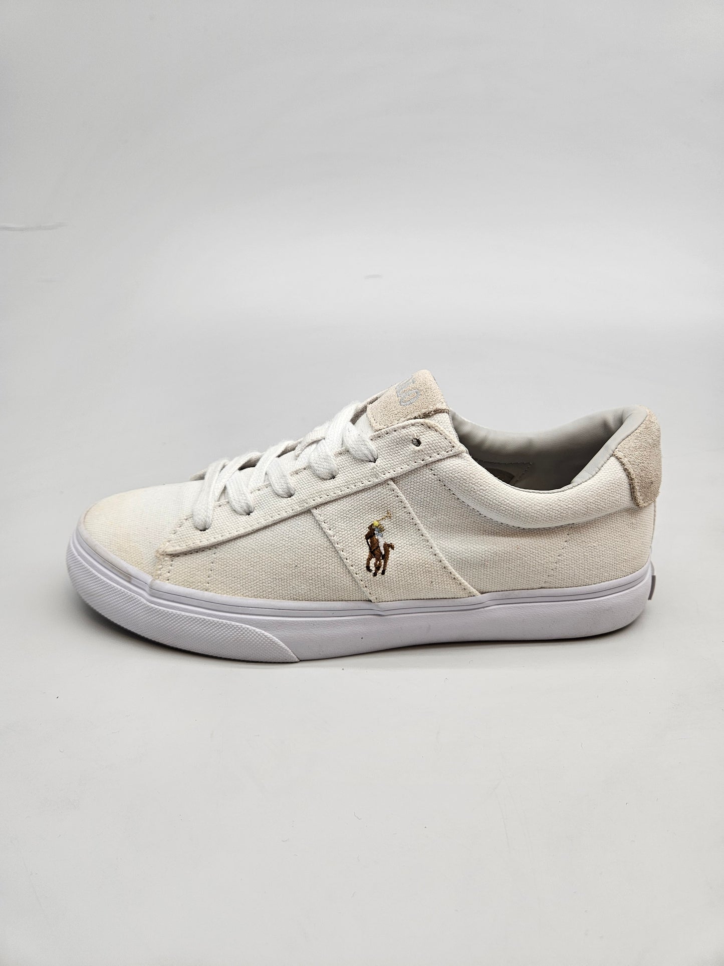 POLO RALPH LAUREN ORIGINAL PATIKI BR 39